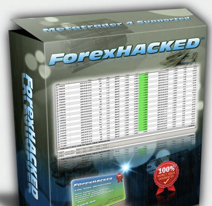 Forexsystems ru million dollar pips