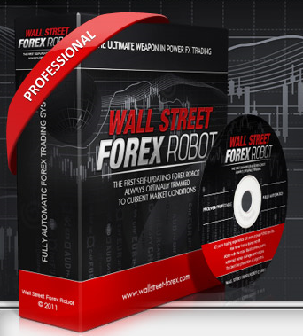 Maxi forex